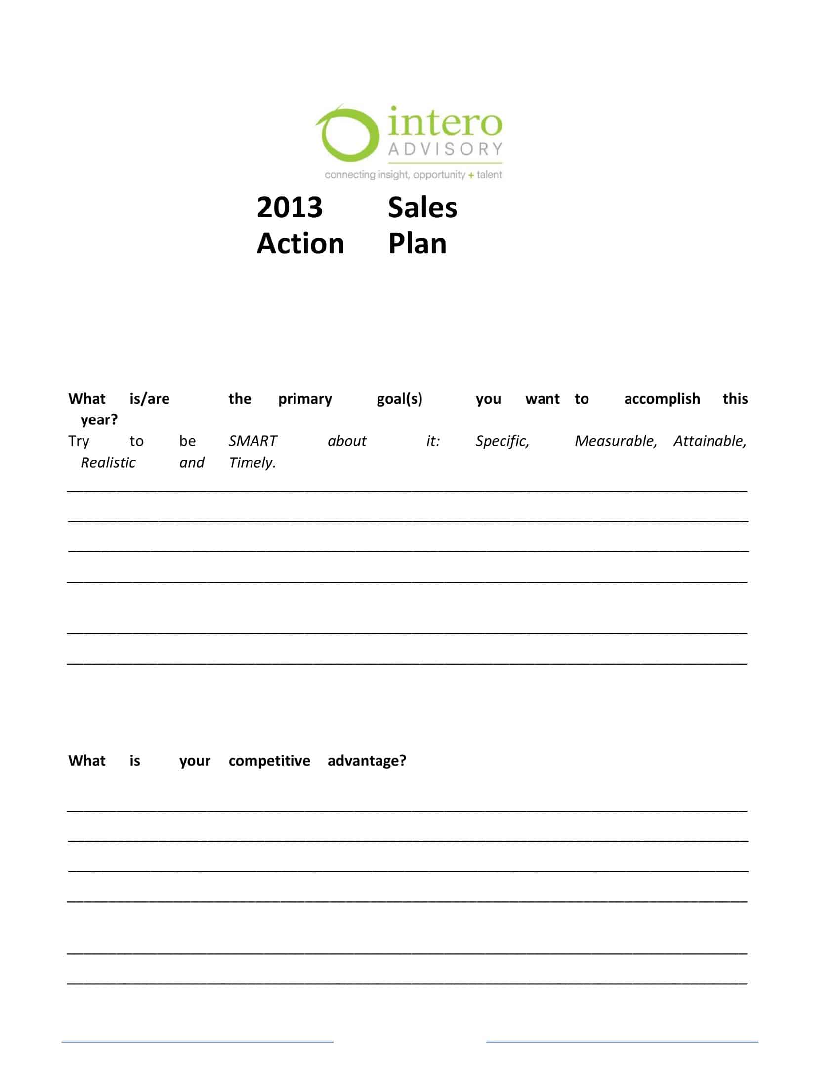 sales onboarding plan template sales onboarding plan template