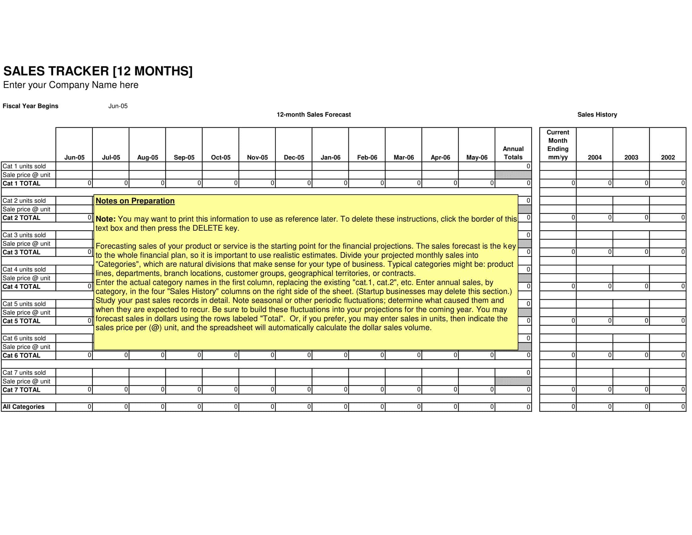 sales territory plan template excel sales territory plan template excel