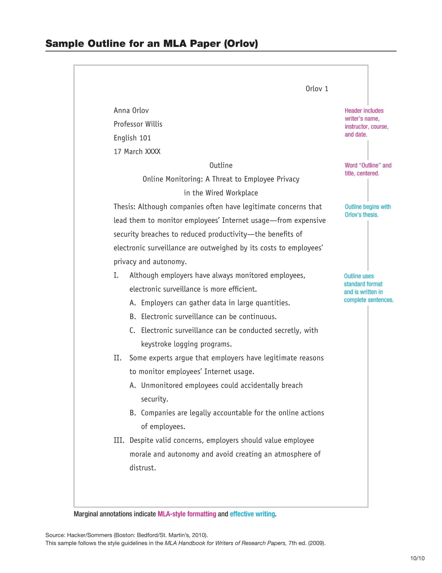 sample of research proposal sample of research proposal