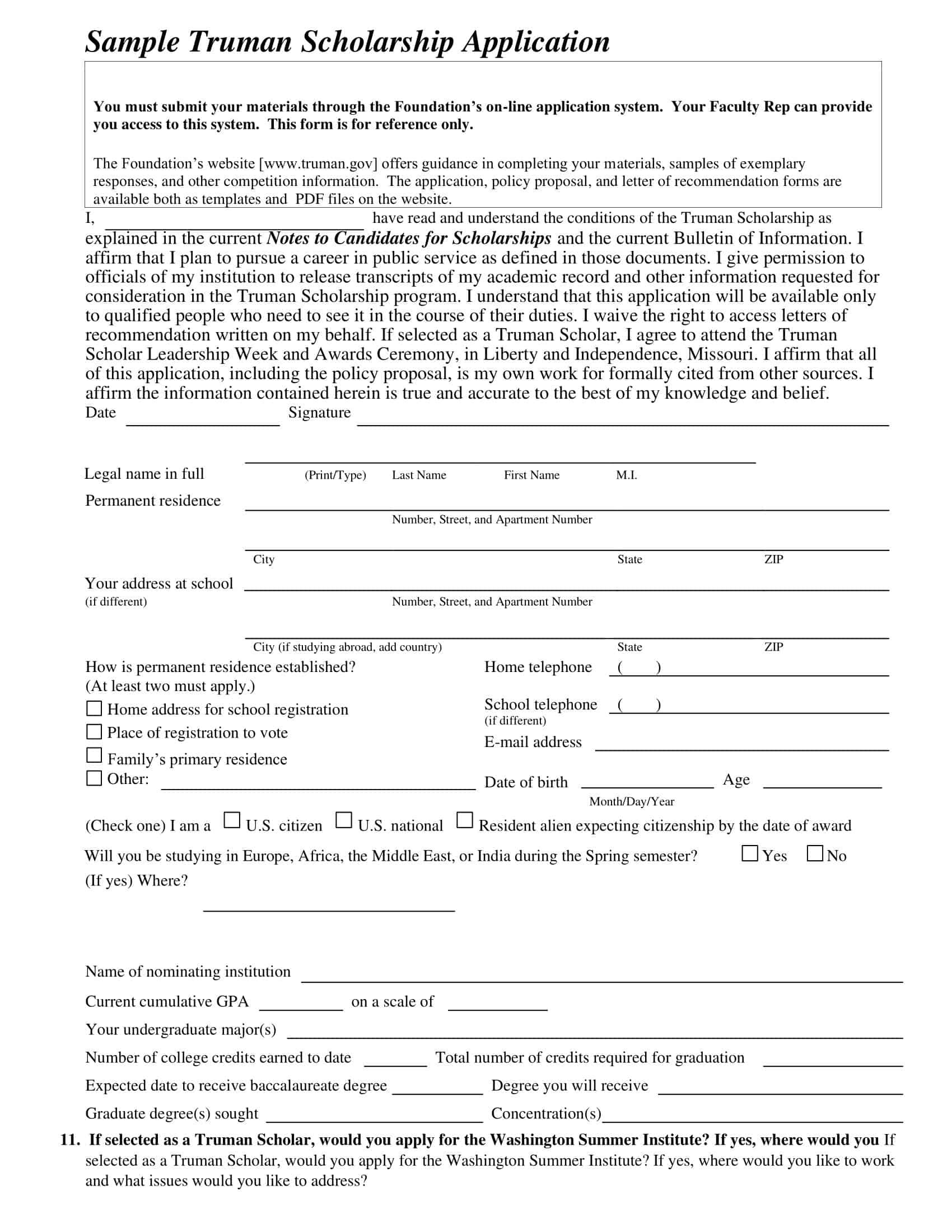 scholarship applications online scholarship applications online