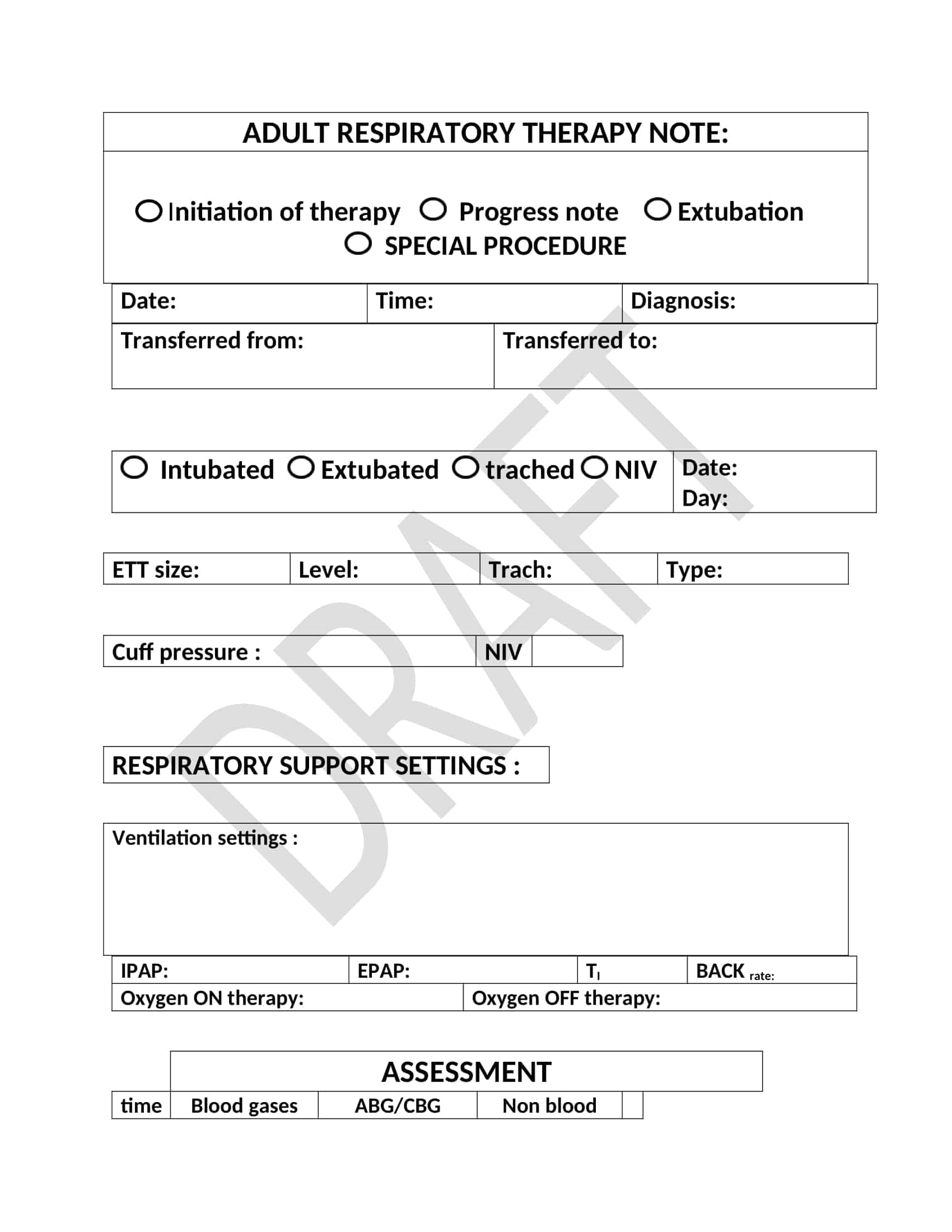 soap note occupational therapy soap note occupational therapy