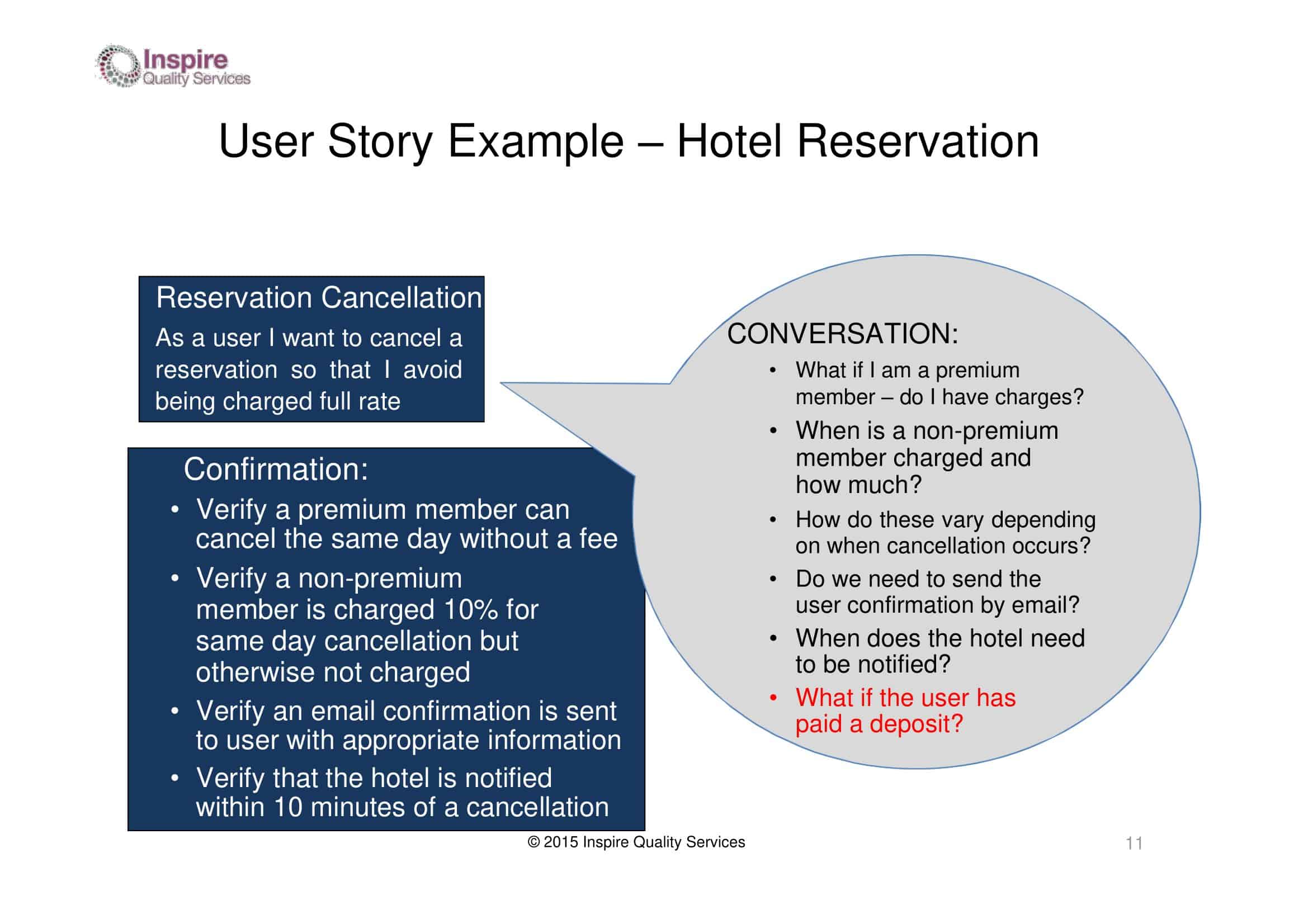 user story maps user story maps