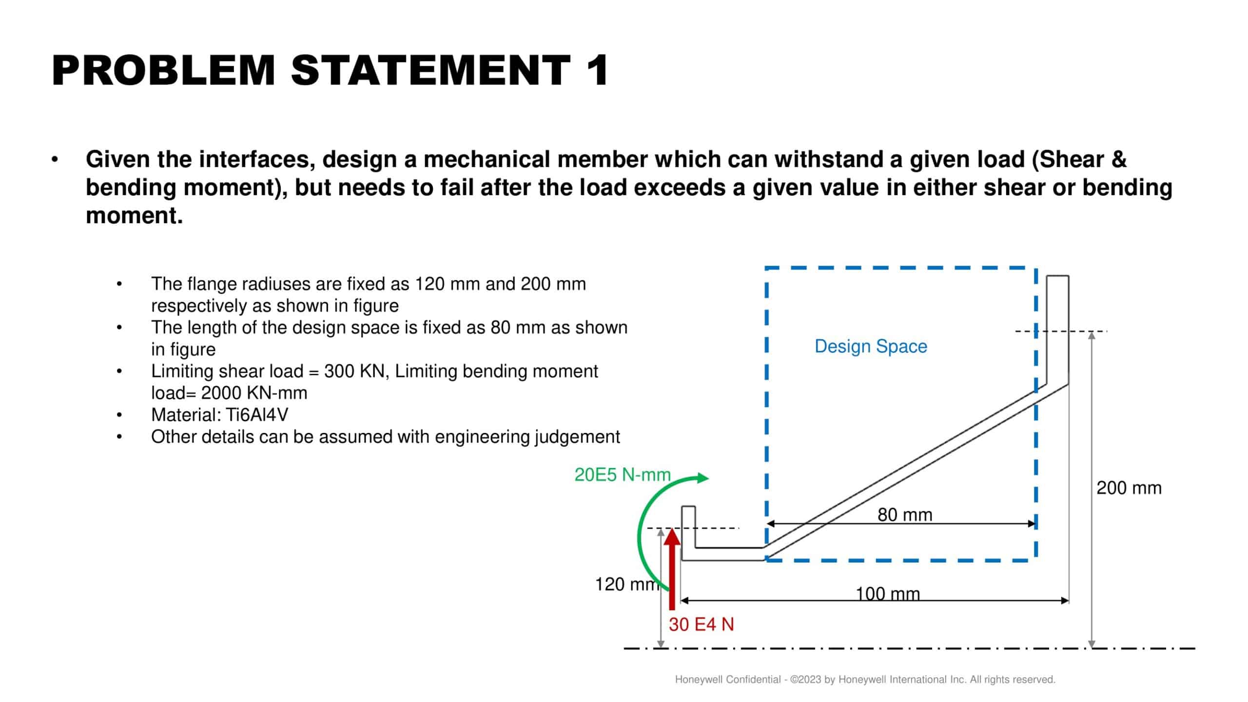 what is a problem statement what is a problem statement