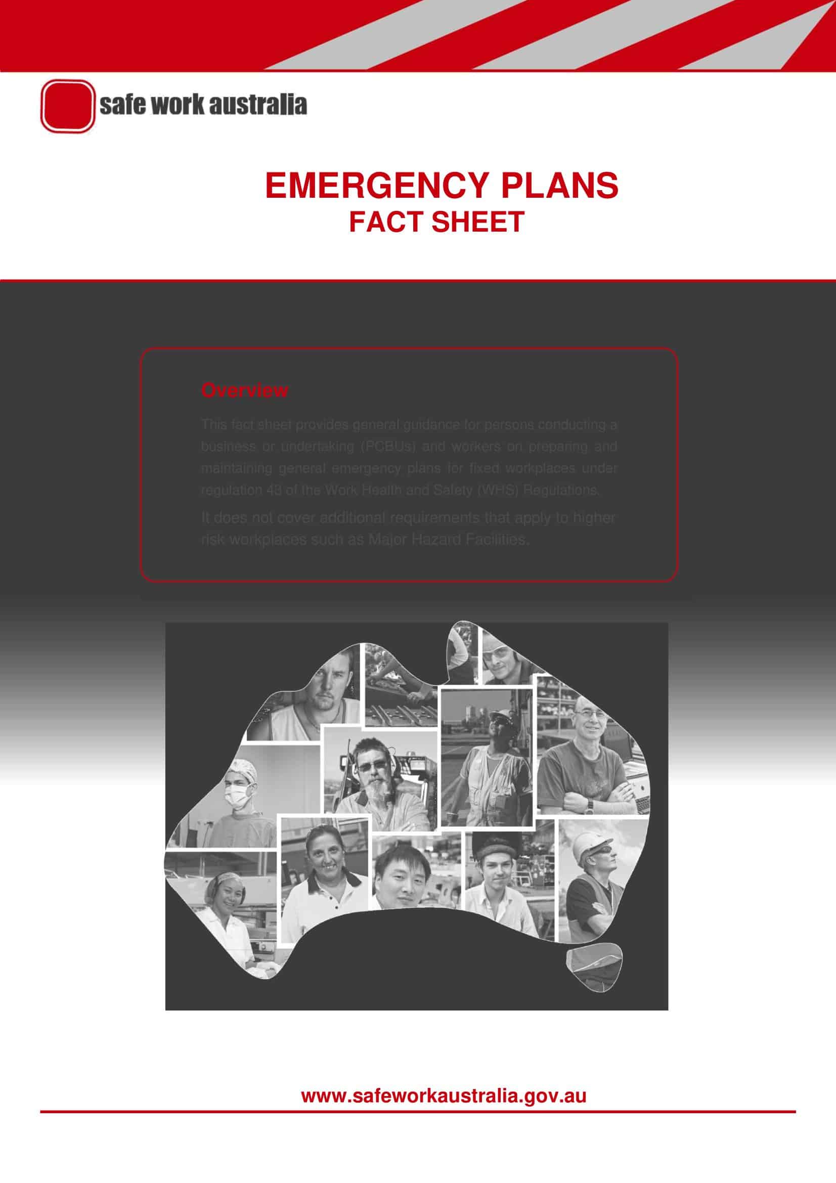 Free Powerpoint Fact Sheet Template Free Powerpoint Fact Sheet Template