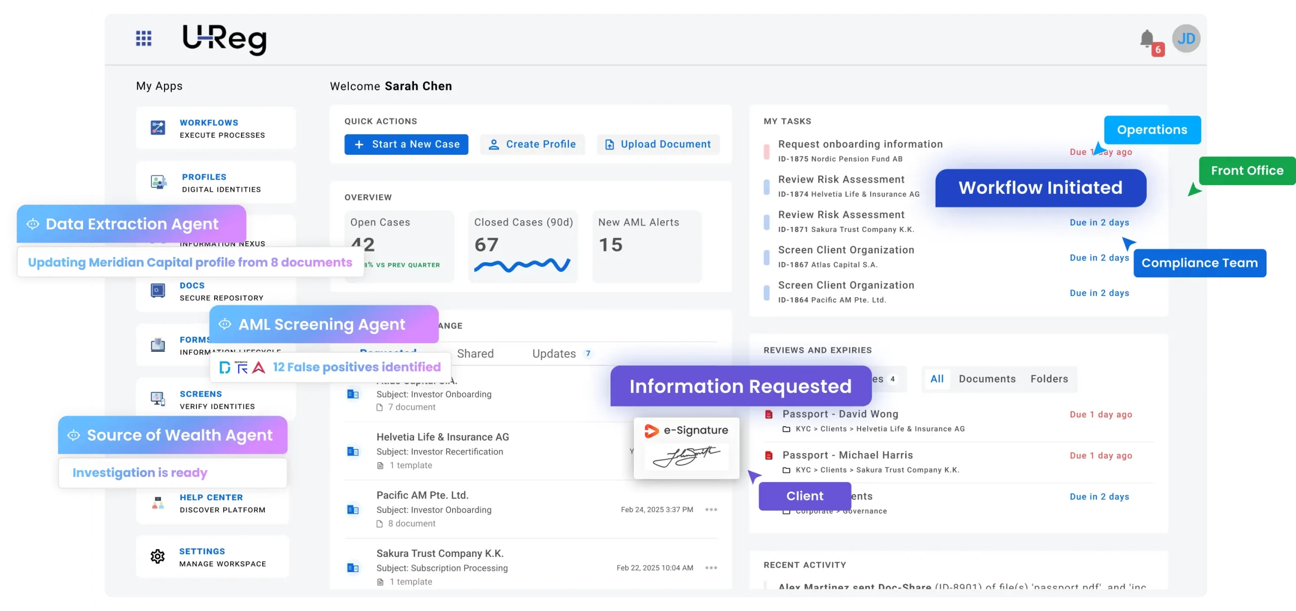 homepage-image-1 homepage-image