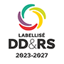 logo DD&RS