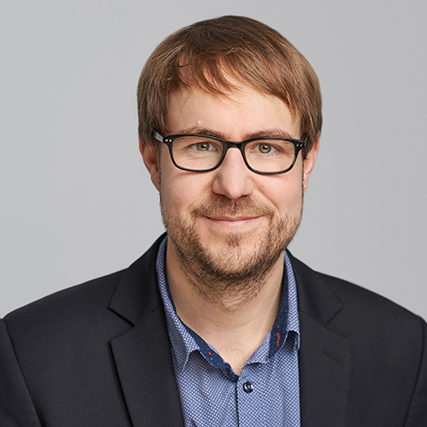 ingo-steuwer-univention