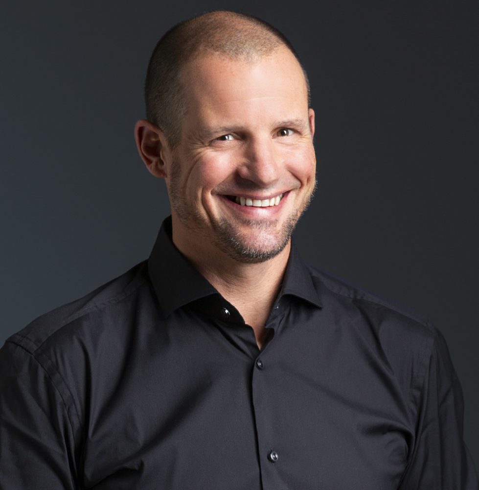 michael-astenwald_02