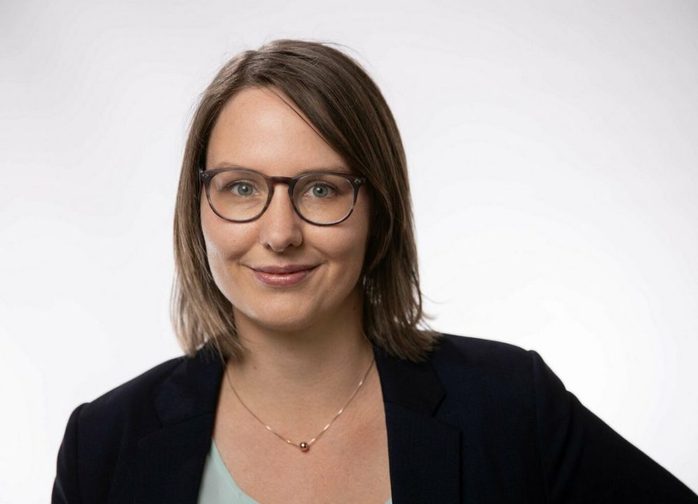 Anna_Mohn_Profilbild