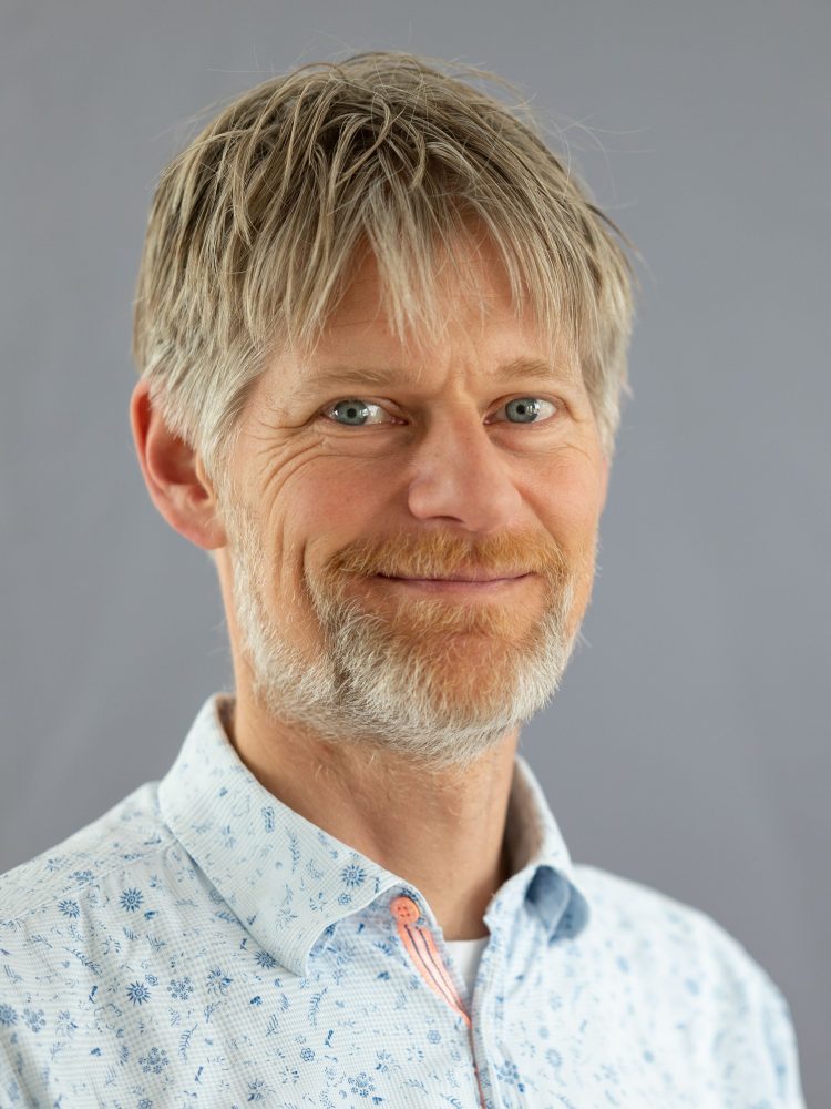 Jochen-Stöckmann_3022