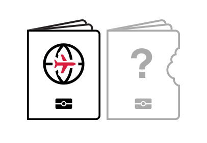 Unplanned situations & last-minute changes