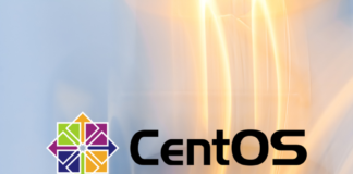 Advantages and Disadvantages of CentOS Stream cemtos logo free