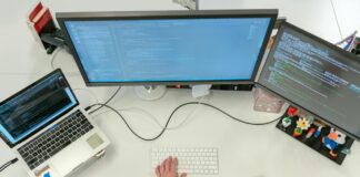 How Linux Boosts Developer Productivity in 2026