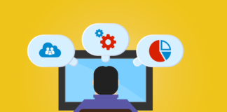 Essential Linux Security Hardening for Development Environments