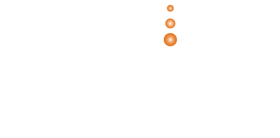 NSDI '23, April 17–19, 2023, Boston, MA, USA NSDI '23, April 17–19, 2023, Boston, MA, USA