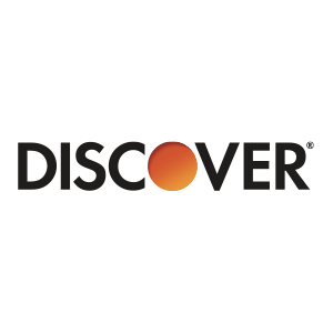 Discover_Card_logo