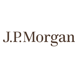 jpm-brown