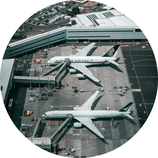 ivan-diaz-YOy-ek-aBR0-unsplash 1@2x