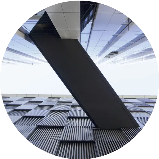 kari-shea-1SAnrIxw5OY-unsplash 3@2x