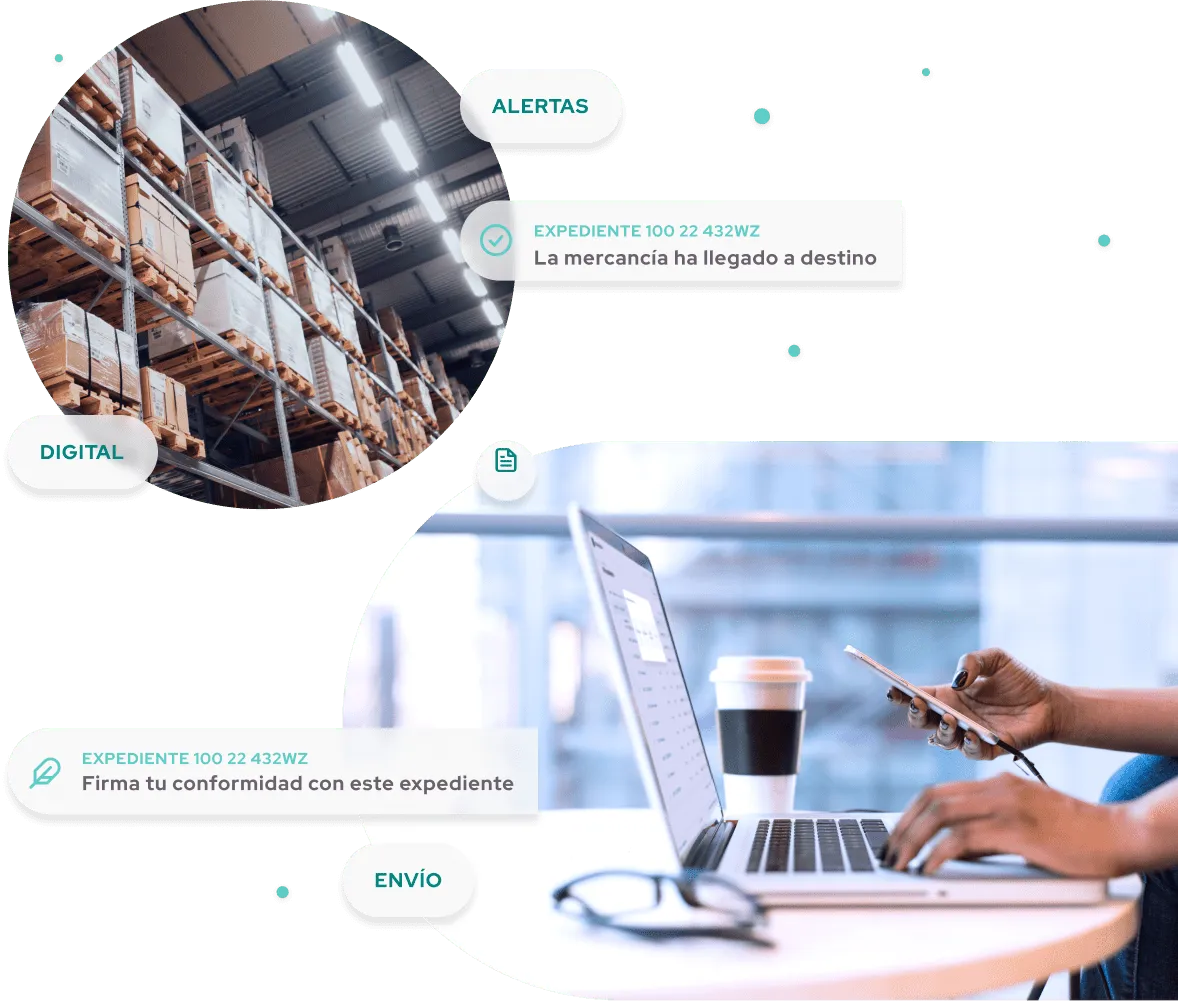 mejora-la-eficiencia-ES