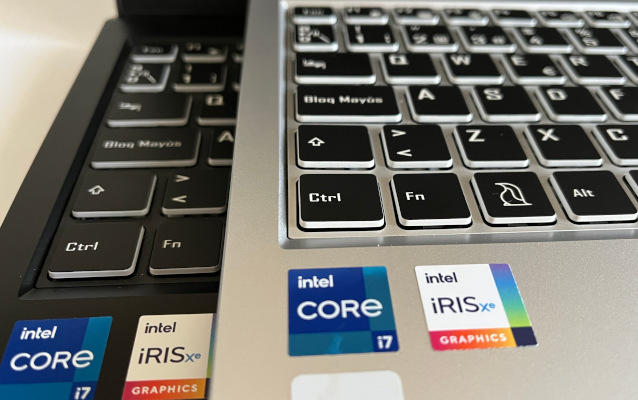 Los nuevos AGILE ya están aquí. Más avanzados, más potentes, más personalizables