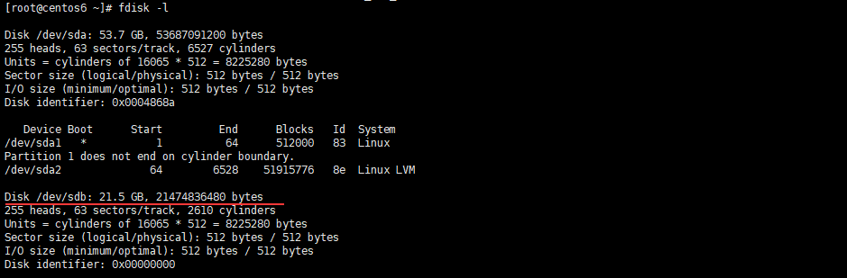 1534293051543823.png 2.png