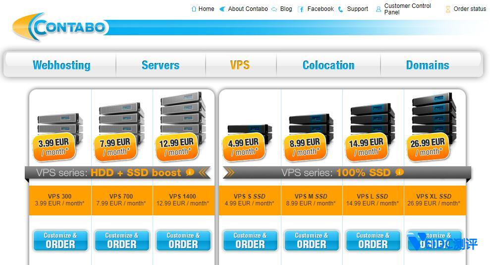 推荐几款抗攻击免费DDoS保护功能的国外VPS商家-SSHCE测评