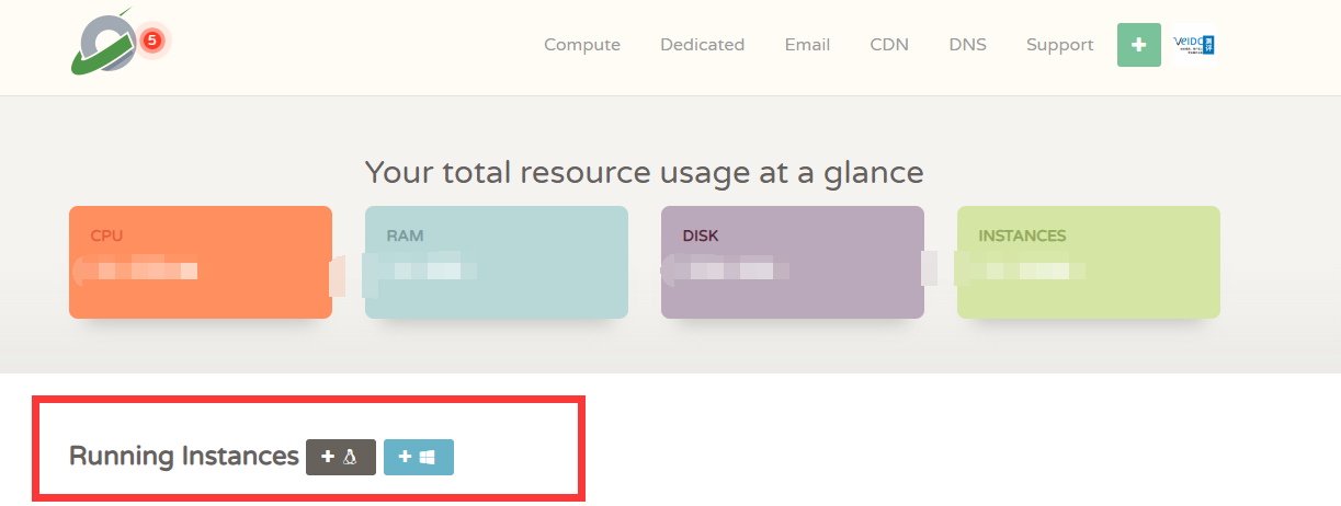 #最新#CloudCone按小时计费美国VPS,洛杉矶MC机房/三网改走联通出口/月流量3TB/$3.71月-SSHCE测评