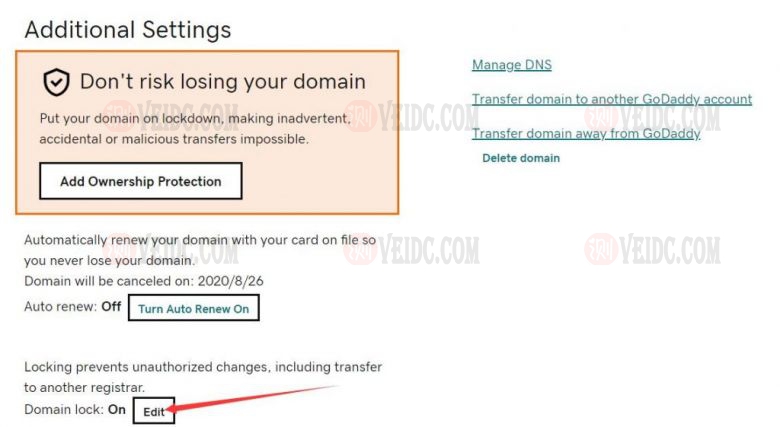 20200601113738-1024x561-1 20200601113738-1024x561-1