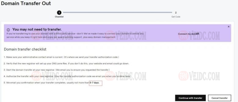 20200601114703-1024x441-1 20200601114703-1024x441-1