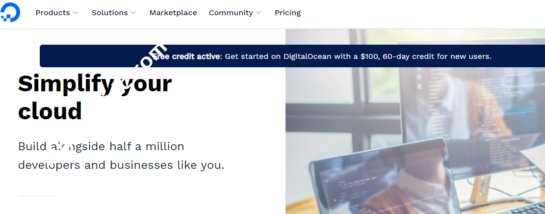 DigitalOcean 所有数据中心测评汇总 :下载速度、延迟、路由、性能、流媒体解锁、机房测试 IP、文件下载测试-SSHCE测评