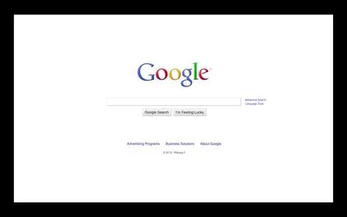 韩国反垄断机构对谷歌滥用市场支配地位罚款 1.77 亿美元插图 韩国反垄断机构对谷歌滥用市场支配地位罚款 1.77 亿美元插图