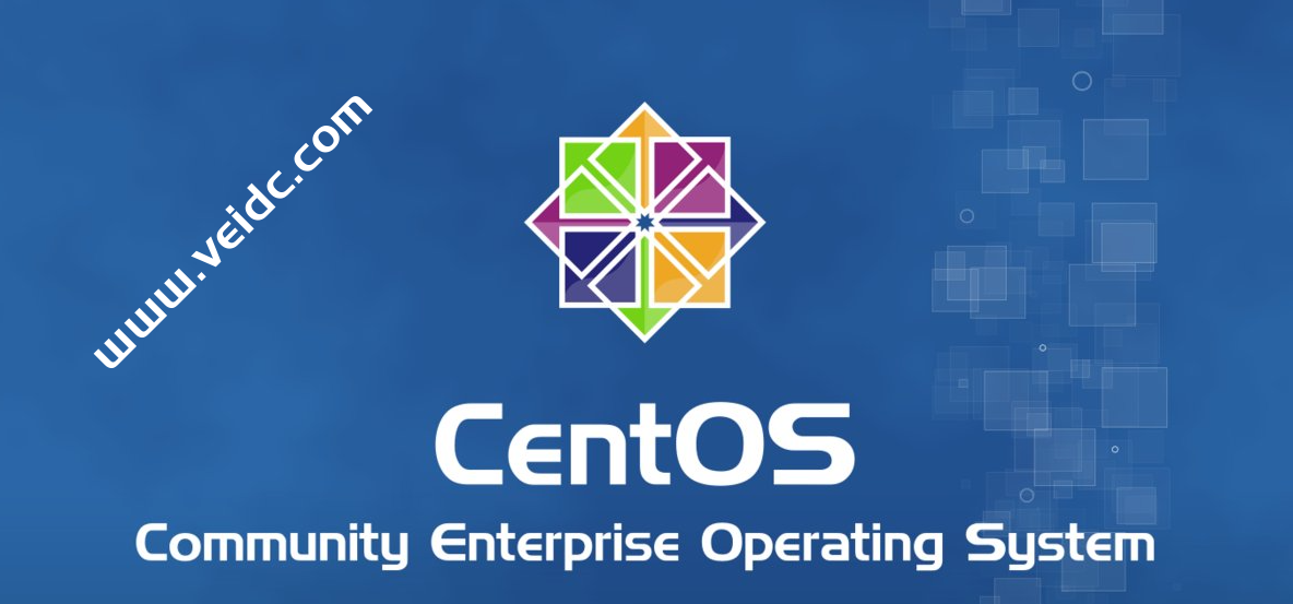 手动在搬瓦工 CentOS 8 上配置 LNMP/LEMP 建站环境教程-SSHCE测评