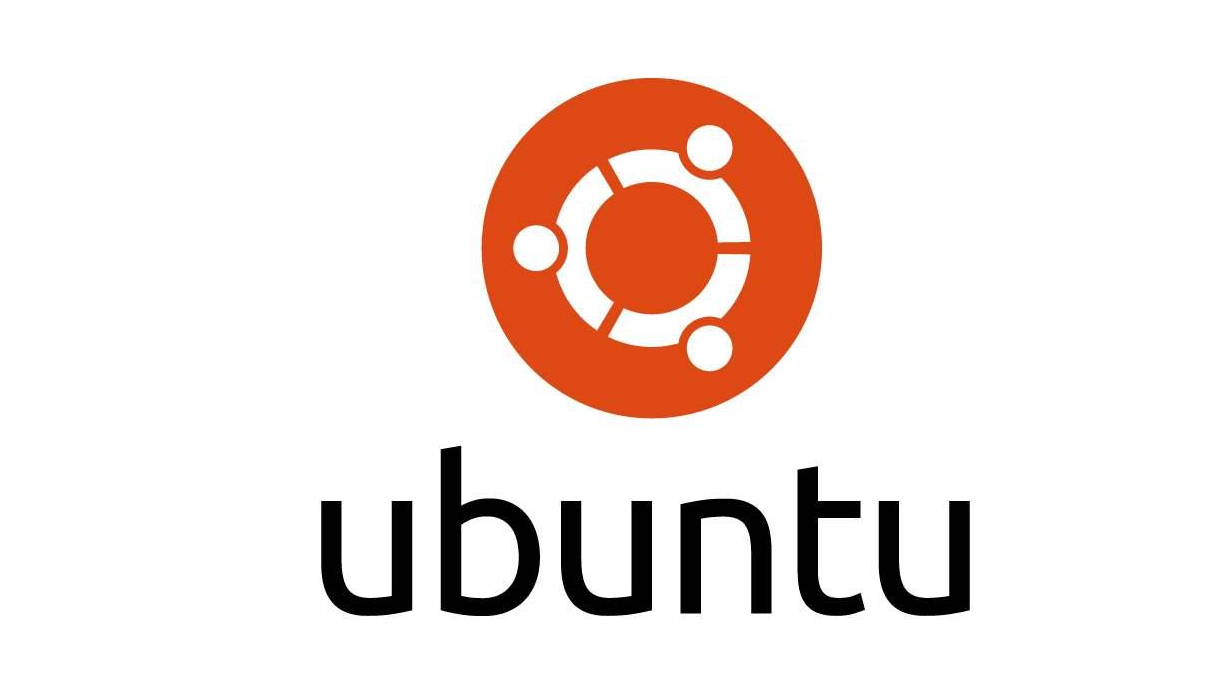 如何在搬瓦工Ubuntu 系统添加和删除用户的 sudo 权限-SSHCE测评
