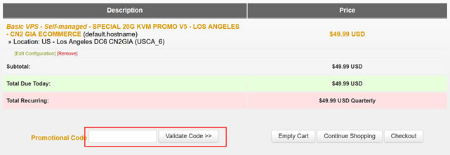 2021年最新搬瓦工优惠码省钱策略及搬瓦工优惠码激活使用方法-SSHCE测评