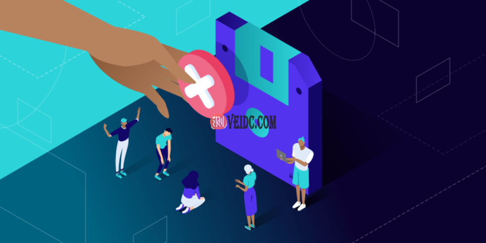 WordPress错误“Upload: Failed to Write File to Disk”如何修复” WordPress错误“Upload: Failed to Write File to Disk”如何修复