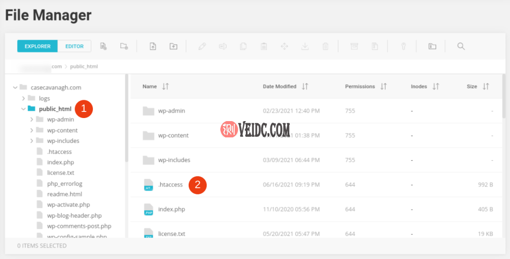 file-manager-htaccess file-manager-htaccess