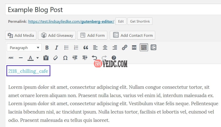 在经典编辑器中上传HTML文件 在经典编辑器中上传HTML文件
