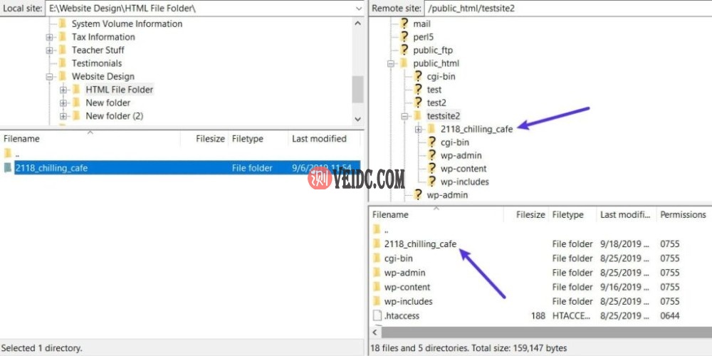 上传的HTML文件 上传的HTML文件