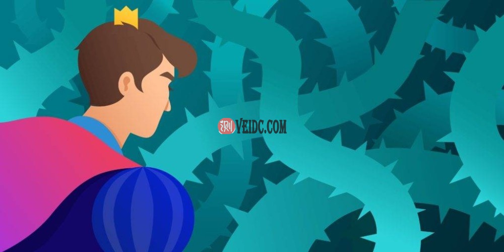 如何修复WordPress网站“抱歉,您无权访问此页面”错误 如何修复WordPress网站“抱歉,您无权访问此页面”错误