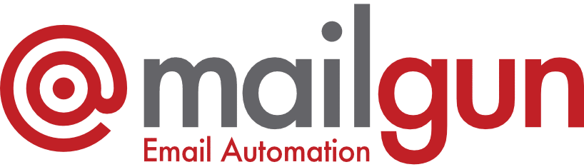 如何为WordPress配置Mailgun以发送电子邮件 如何为WordPress配置Mailgun以发送电子邮件