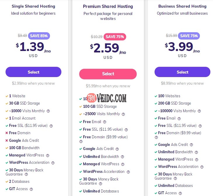 c16a5320fa47553 c16a5320fa47553