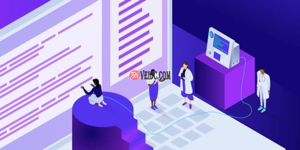 如何诊断WordPress站点Admin-Ajax使用率过高问题 如何诊断WordPress站点Admin-Ajax使用率过高问题