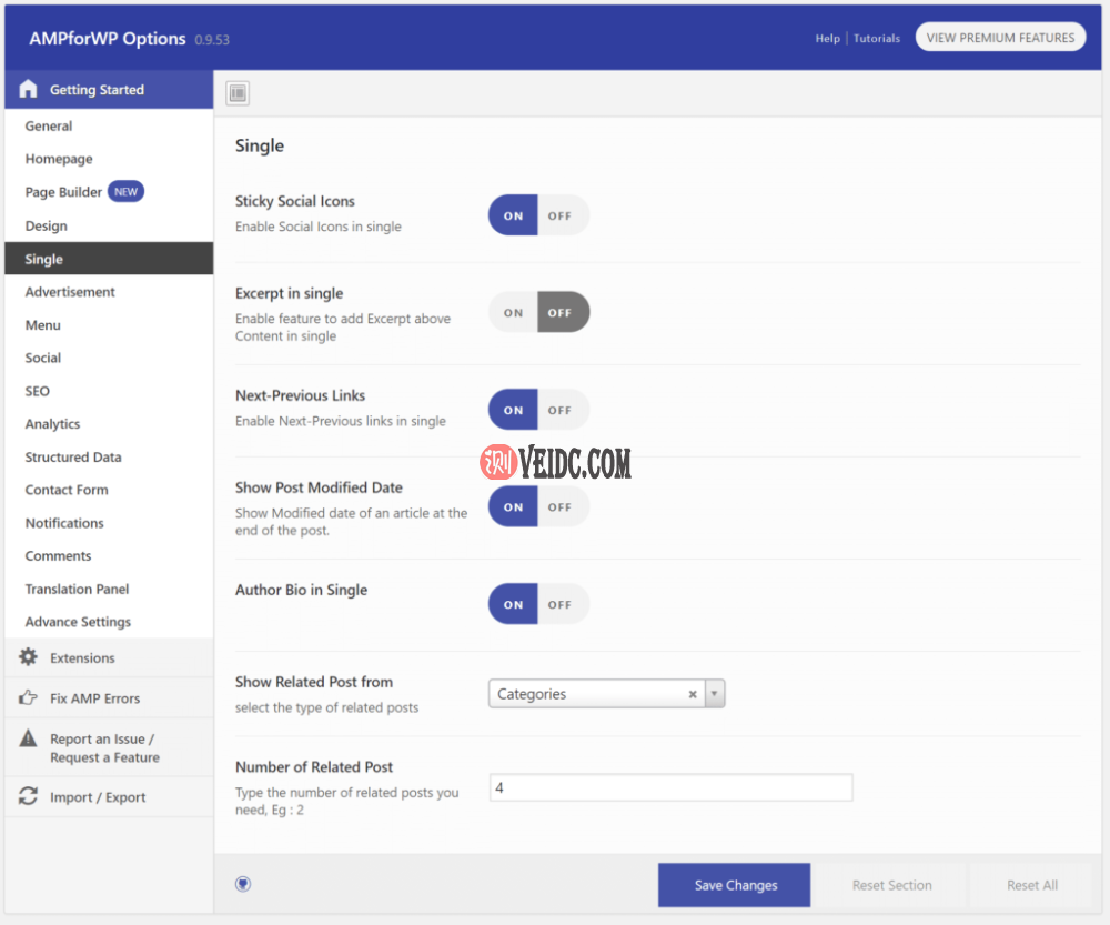 AMP文章页 AMP文章页
