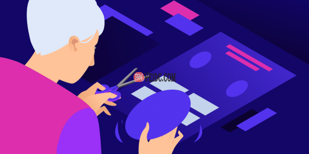 为什么以及如何在WordPress网站上使用有损压缩图片 为什么以及如何在WordPress网站上使用有损压缩图片