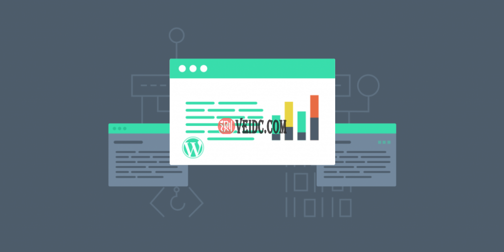 调试WordPress性能问题从哪些方面入手?-SSHCE测评