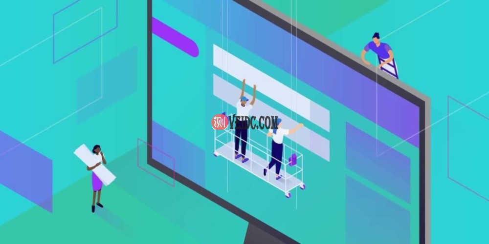 如何将WordPress网站提交给Google新闻和Google Discover 如何将WordPress网站提交给Google新闻和Google Discover