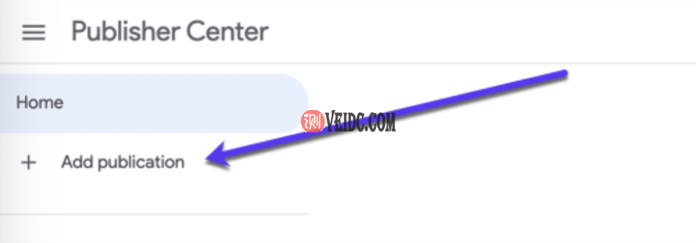 如何将出版物添加到Google新闻 如何将出版物添加到Google新闻