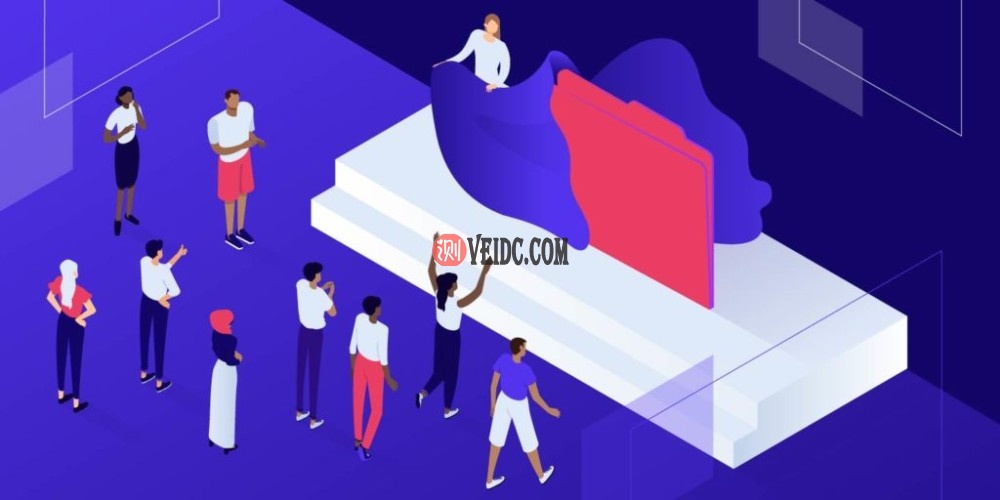 如何在FileZilla中显示隐藏文件 如何在FileZilla中显示隐藏文件