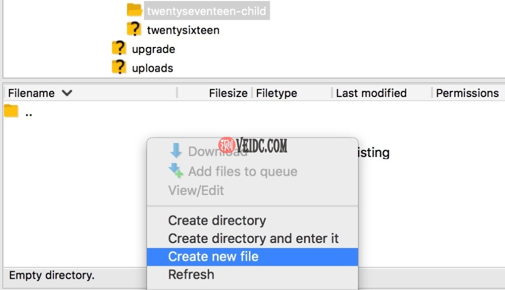 主题CSS样式 主题CSS样式